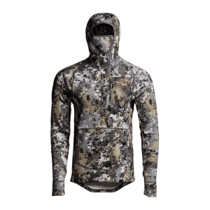 fanatichoodie.png