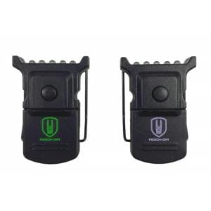 nock-on-led-hat-clip-2-pk-1800x1800.webp