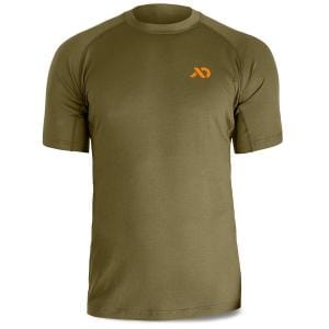 mens-wick-short-sleeve-crew-color-conifer.jpg