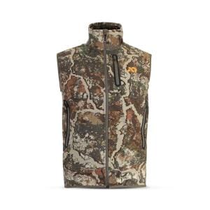 firstlite-sawtoothvest.jpeg