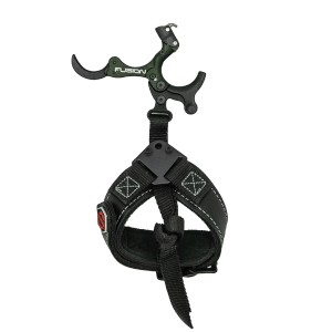 scottarchery-fusion-main-web.webp