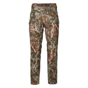 mens-308-whitetail-pant-first-lite-specter2.webp