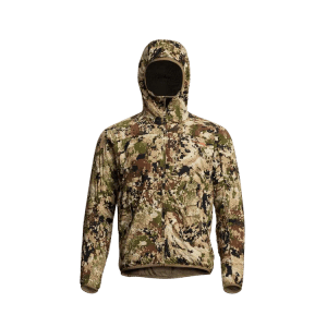 sitka-ambient100jacket.webp