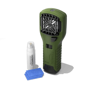 mr300g-thermacell.webp
