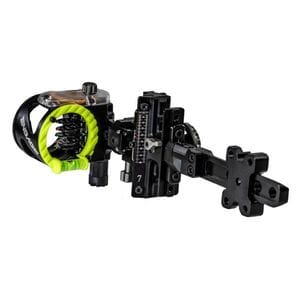 cbe-engage-hybrid-5-pin-archery-sight.jpg