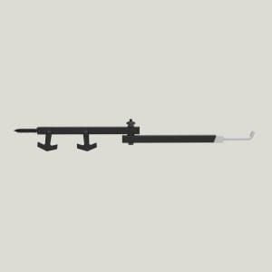 halfrack-bowwing18.webp