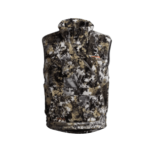 sitka-fanaticvest.webp
