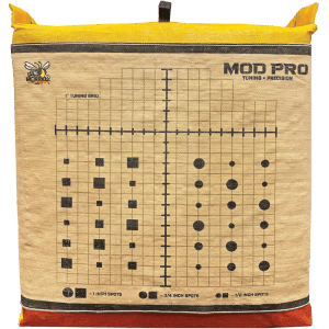 morrellmodprobagtargetprecisionimage-3000x.webp