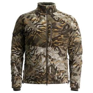 tuo-nivorjacket.jpg