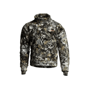 sitka-fanaticjacket.webp