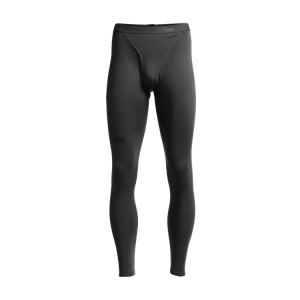 sitka-merino220-bottom.webp
