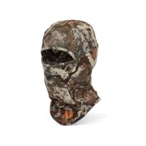 tundra-cold-weather-balaclava-color-first-lite-specter.webp