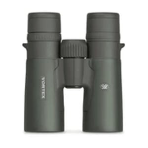 vtx-bin-razorhd-42-f-w.png