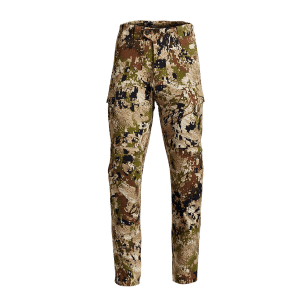 sitka-interceptpant.png
