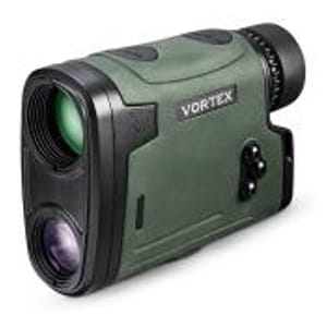 vtx-rf-viperhd-3000-fl-w.webp