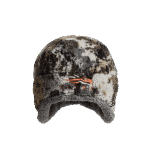 fanatic-beanie.webp