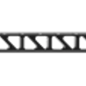 mathews-mg-bridgelock-stabilizer-10-granite.png