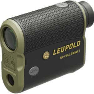 leupold-rx-fulldraw-5.webp