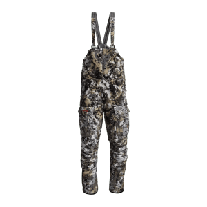 sitka-fanaticbib.webp
