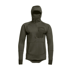 fanatic-hoodie-dudley.webp