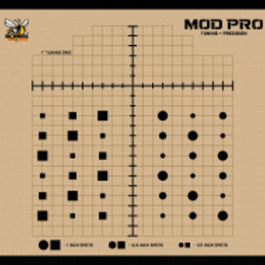 morrellprowrapsbagtargetmod-pro-tuning-precision-target-face-mock-3cba1dc2-412b-4f35-a727-041aa3bbe809-2400x.webp