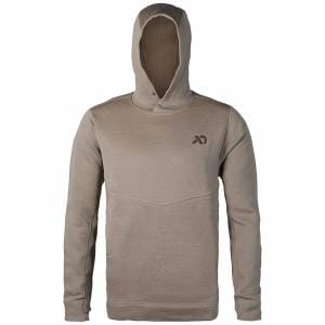 mens-furnace-hoody-color-walnut-primary.jpg