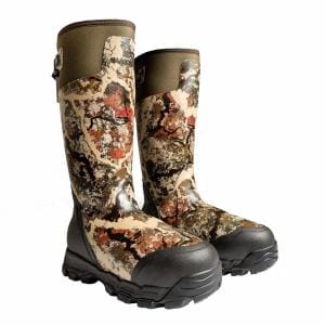 lacrosse-alphaburly-pro-insulated-global-product-specter.webp