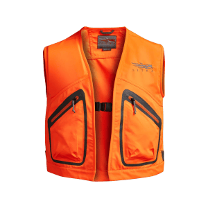 sitka-ballisticvest.webp