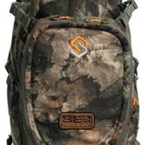 scentlok-grinderlite-backpack.jpg
