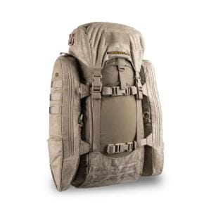 eberlestock-x2-backpack.webp