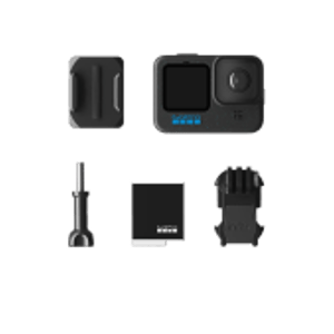 gopro12.webp