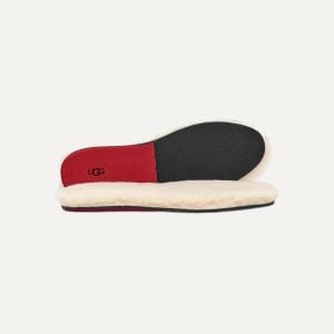 ugg-sheepskininsole.webp