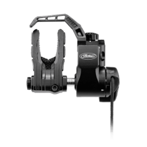 mathews-qad-imx2-rest-front.png