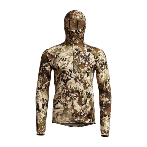 330hoodie.png