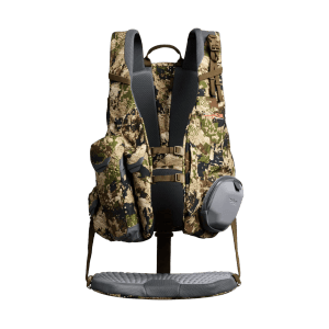 equinoxturkey-vest.webp