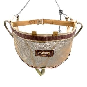 tethrd-phantomxl-17.webp