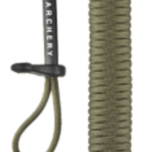 mathews-bowrope.png