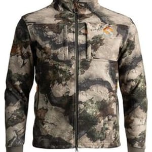 be1-voyagejacket.jpg