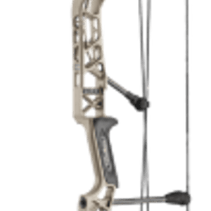 lift-33-granite-3q-423x1240.png