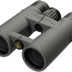 leupold-bx4-binos-8x42.webp