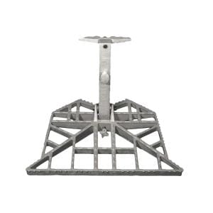predatorxl-front-view-1-copy.webp