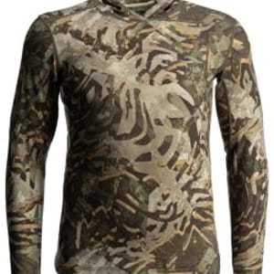 kineticmerino250-hoodie.jpg