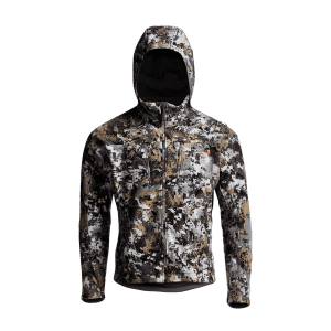 stratusjacket.png