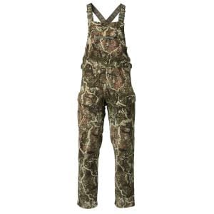 mens-phase-bib-global-primary.webp