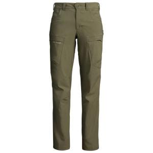 clime-pant-5074960x960.jpg