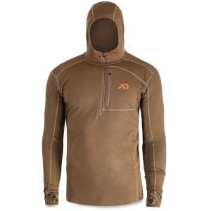 mens-kiln-hoody-color-dry-earth.jpg