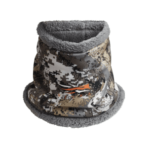 sitka-neckgaiter.webp