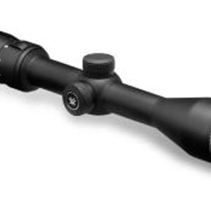 vtx-rfl-dbk-3-9x40-moa-fr-w-2.webp