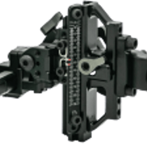 cbe-trek-1pinweb.webp