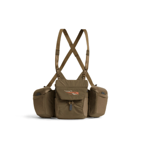 sitka-mountainharness.webp